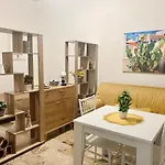 Monolocale Bouganville - Lo Stagnone Isole Egadi